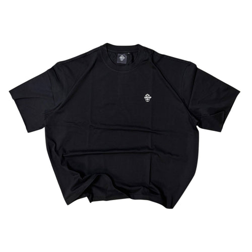 TEE - AIN